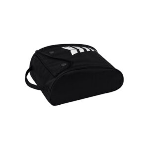 Six Wings Schuhtasche