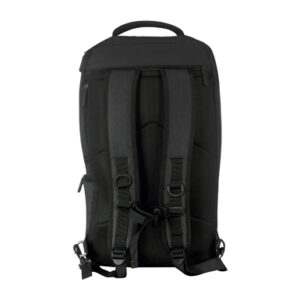 All-In-One Bag – Bild 2