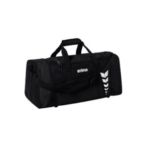 Six Wings Sporttasche – Bild 10