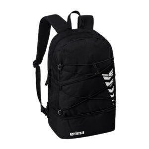 Six Wings Rucksack – Bild 9