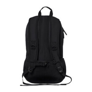 Travel Line Laptop Backpack – Bild 2