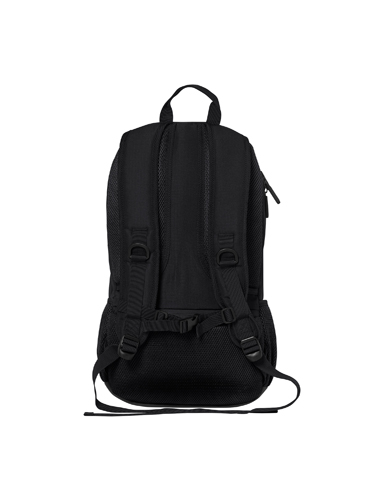 Travel Line Laptop Backpack