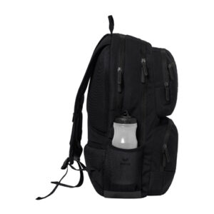 Travel Line Laptop Backpack – Bild 3