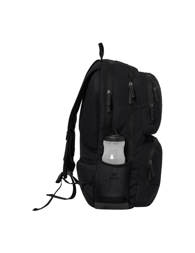 Travel Line Laptop Backpack