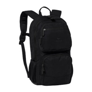 Travel Line Laptop Backpack – Bild 1