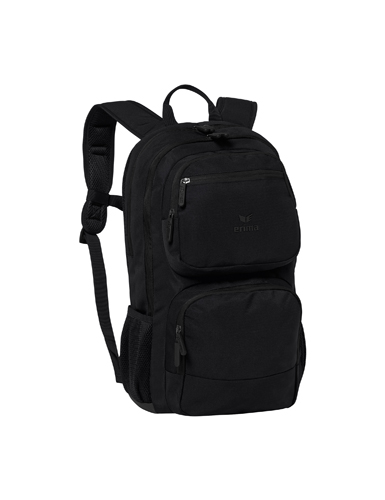 Travel Line Laptop Backpack