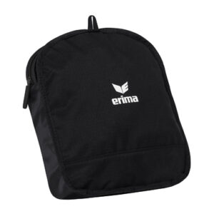 Travel Line Folding Bag – Bild 3