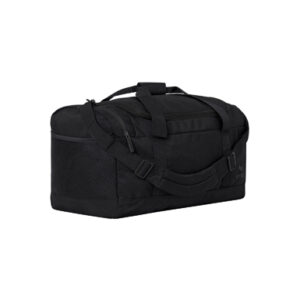 Travel Line Folding Bag – Bild 2