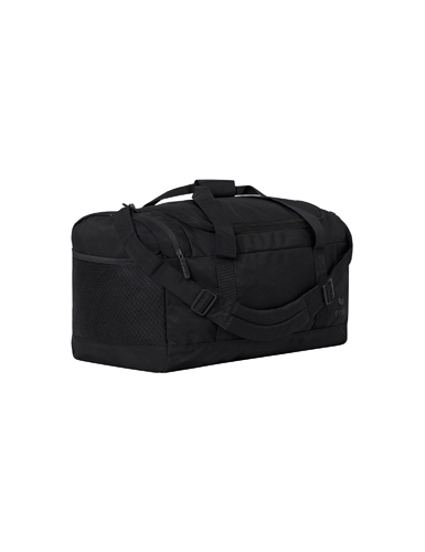 Travel Line Folding Bag