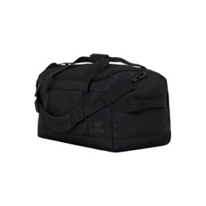 Travel Line Folding Bag – Bild 1