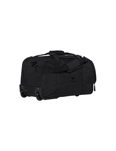 Travel Line Trolleybag