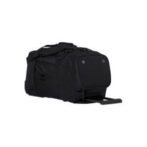 Travel Line Trolleybag – Bild 1