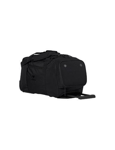 Travel Line Trolleybag