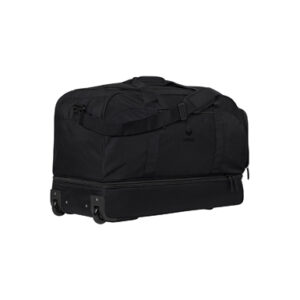 Travel Line Trolleybag With Bottomcase – Bild 2