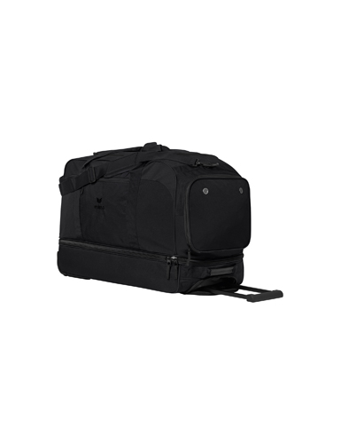Travel Line Trolleybag With Bottomcase