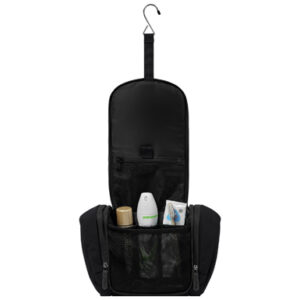 Travel Line Trolleybag With Bottomcase – Bild 3