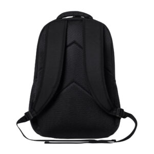 Six Wings Backpack – Bild 2