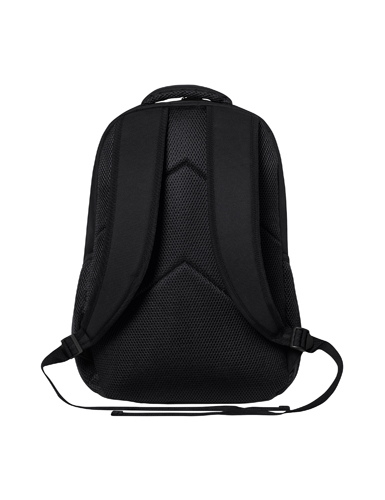 Six Wings Backpack