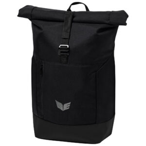 Rolltop Backpack – Bild 1