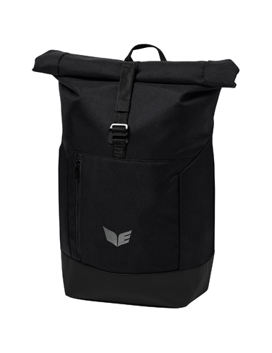 Rolltop Backpack