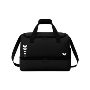 Intro Line Sportsbag With Bottom Case – Bild 2