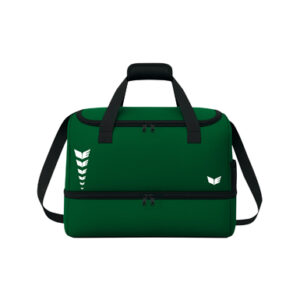 Intro Line Sportsbag With Bottom Case – Bild 4