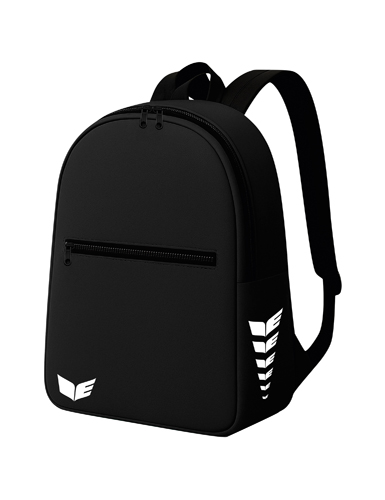 Intro Line Backpack