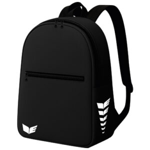 Intro Line Backpack – Bild 2