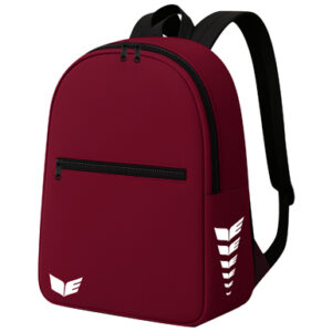 Intro Line Backpack – Bild 3