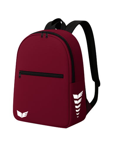 Intro Line Backpack