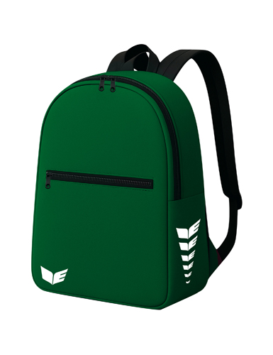 Intro Line Backpack