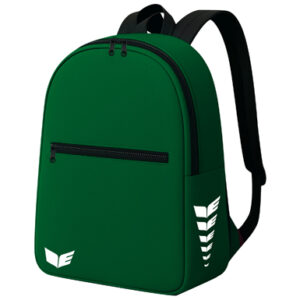 Intro Line Backpack – Bild 5