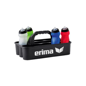 Flaschenträger – Bild 2