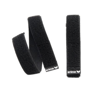 Stutzenhalter – Bild 1