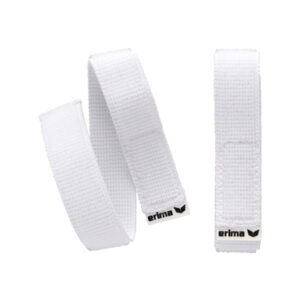 Stutzenhalter – Bild 2