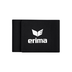 Guard Stays – Bild 2