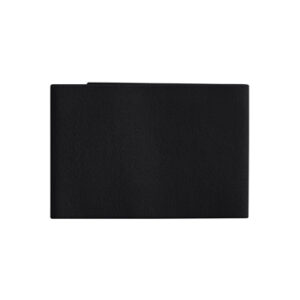 Guard Stays – Bild 3