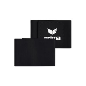 Guard Stays – Bild 1