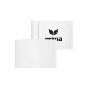 Guard Stays – Bild 5