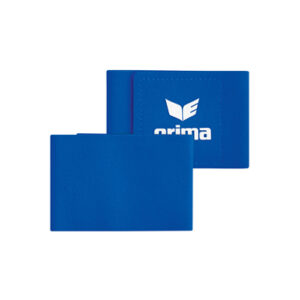 Guard Stays – Bild 6