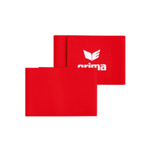 Guard Stays – Bild 7