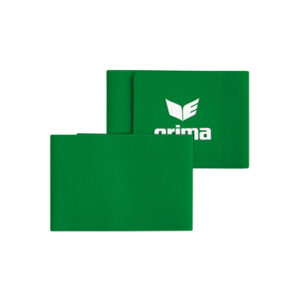 Guard Stays – Bild 8