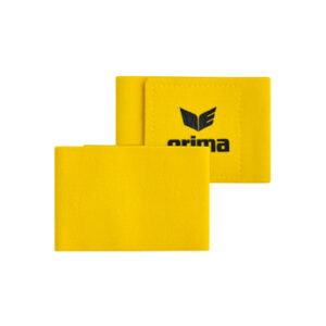 Guard Stays – Bild 9