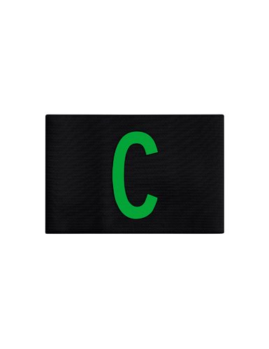 Captain Armband With Velcro