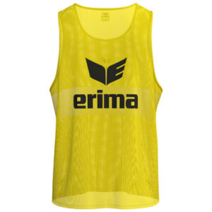 Training Bib – Bild 2