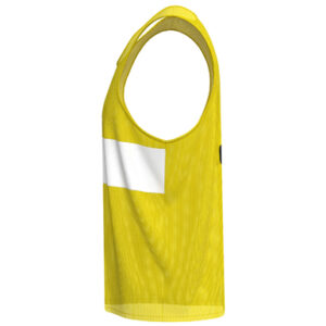 Training Bib – Bild 3