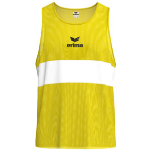 Training Bib – Bild 1