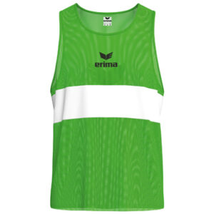 Training Bib – Bild 5