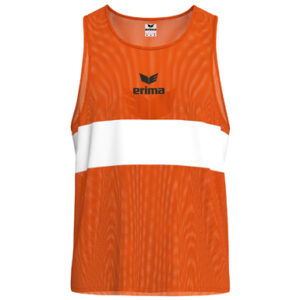 Training Bib – Bild 6