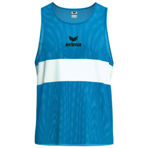 Training Bib – Bild 7